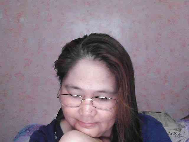 NICEtitspinay webcam