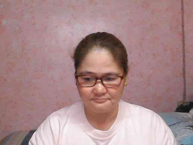 NICEtitspinay webcam