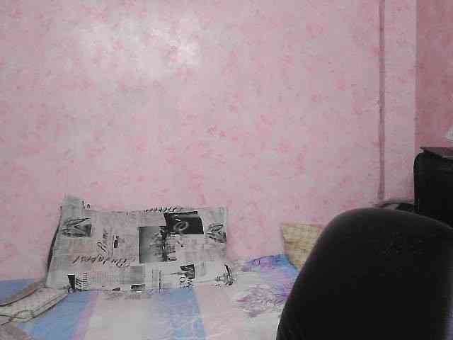 NICEtitspinay webcam