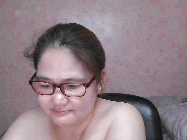 NICEtitspinay NICEtitspinay