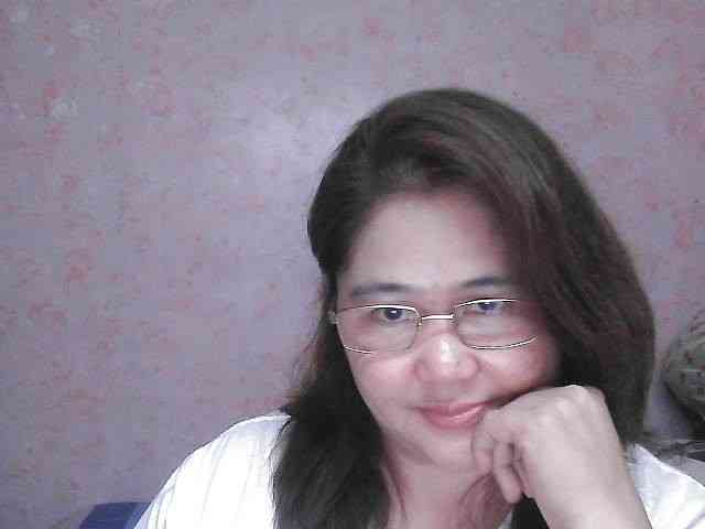 NICEtitspinay webcam