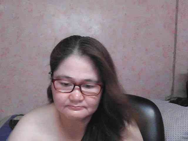 NICEtitspinay NICEtitspinay