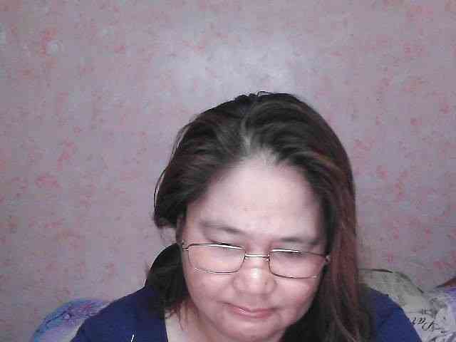 NICEtitspinay webcam