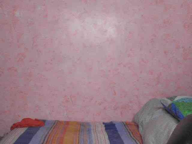 NICEtitspinay webcam