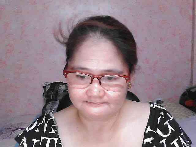 NICEtitspinay webcam