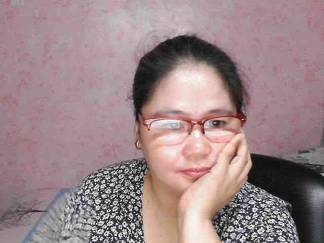 NICEtitspinay webcam