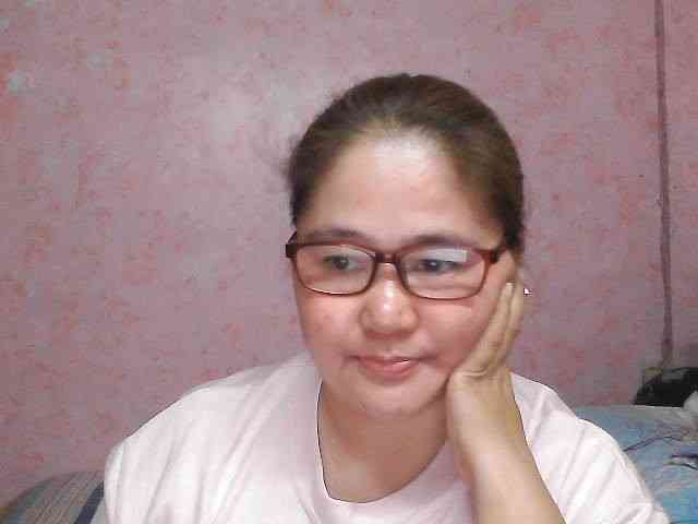 NICEtitspinay webcam