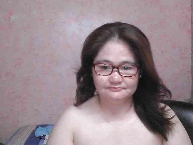 NICEtitspinay NICEtitspinay