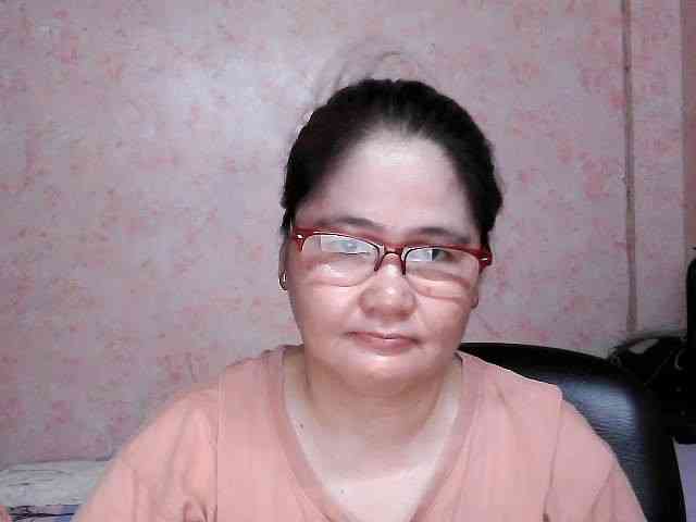 NICEtitspinay webcam