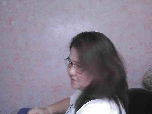 NICEtitspinay webcam
