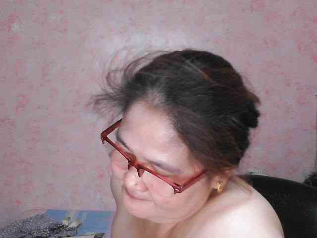 NICEtitspinay webcam
