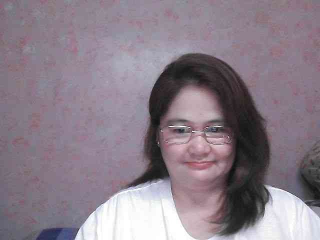 NICEtitspinay webcam
