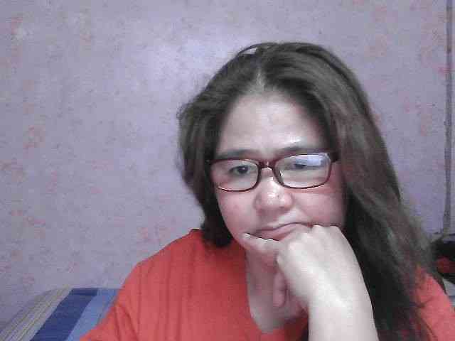 NICEtitspinay webcam