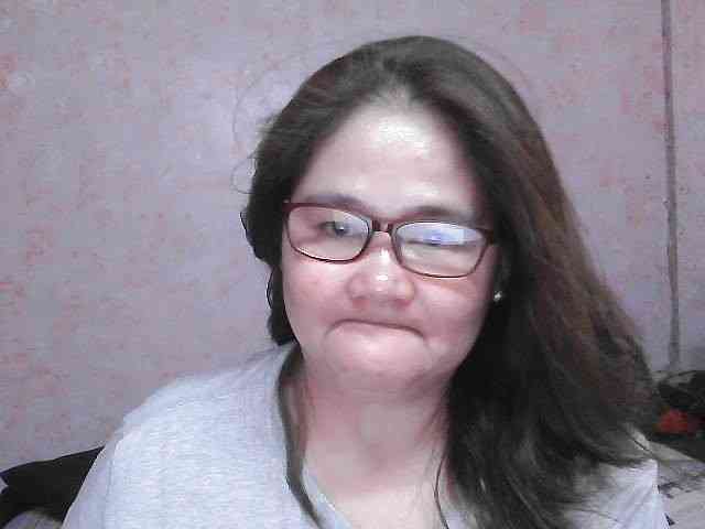 NICEtitspinay webcam