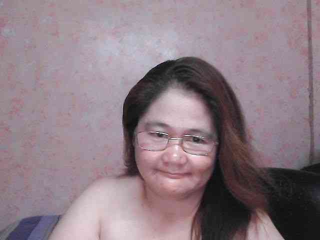 NICEtitspinay webcam