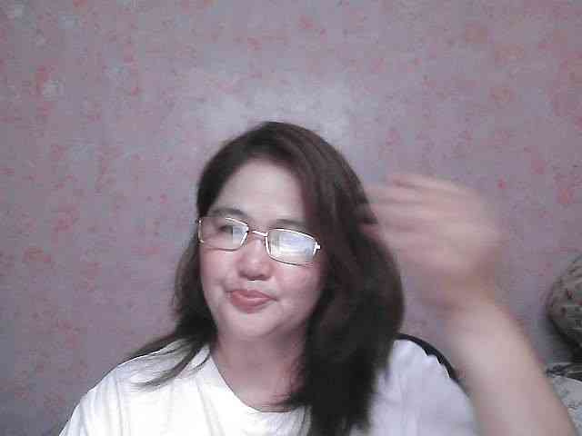 NICEtitspinay webcam