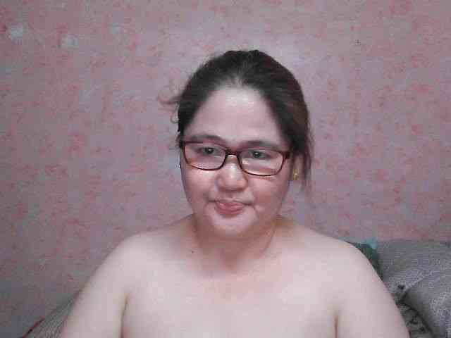 NICEtitspinay NICEtitspinay