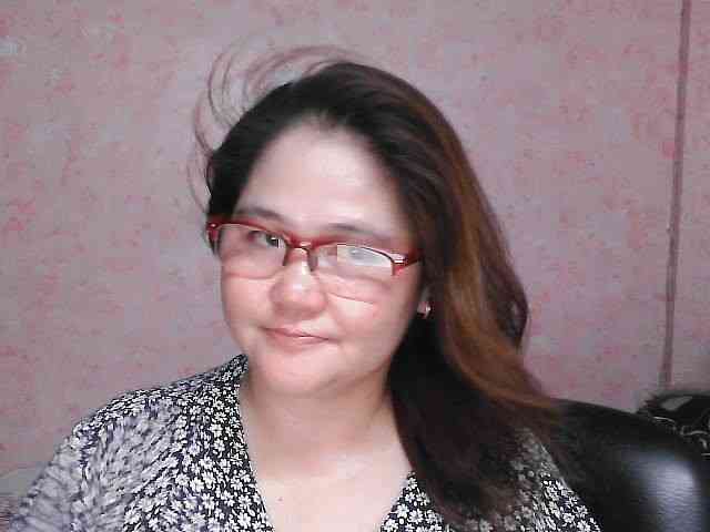 NICEtitspinay webcam