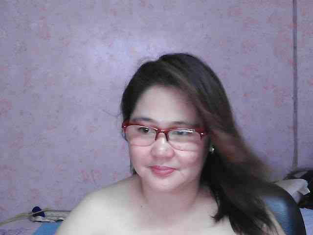 NICEtitspinay webcam