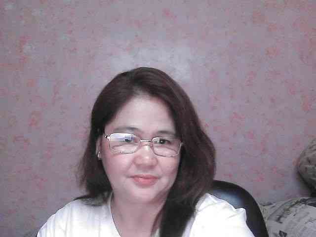 NICEtitspinay webcam
