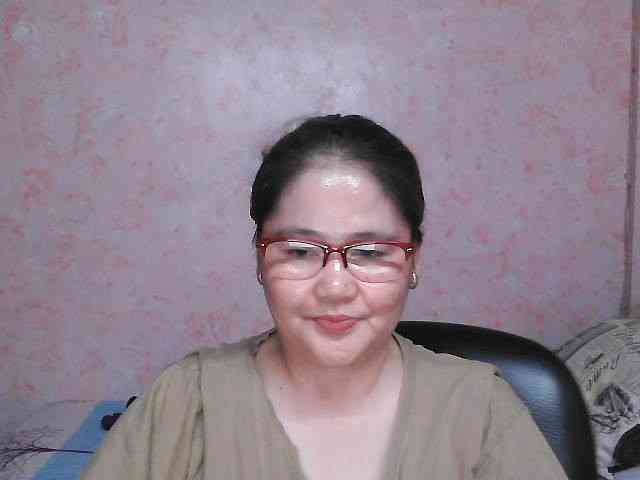 NICEtitspinay webcam