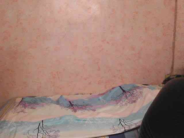 NICEtitspinay webcam