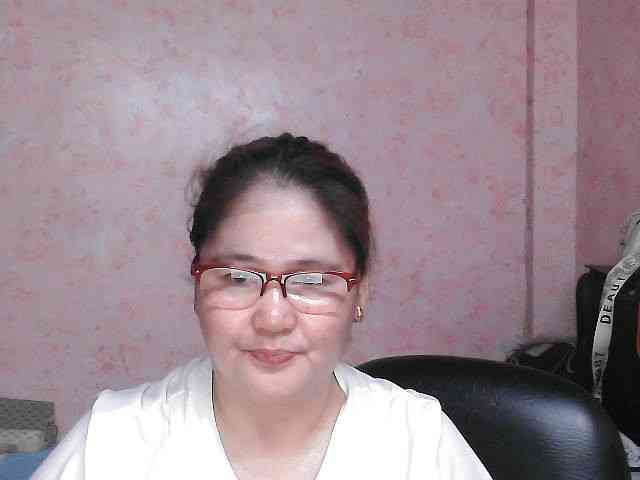 NICEtitspinay webcam