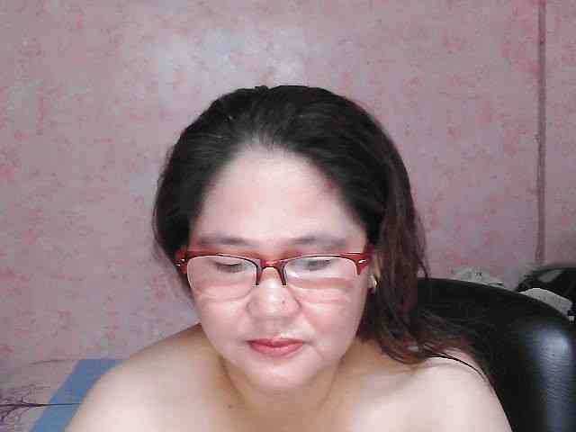 NICEtitspinay webcam