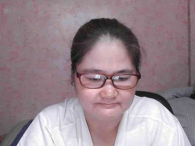 NICEtitspinay webcam