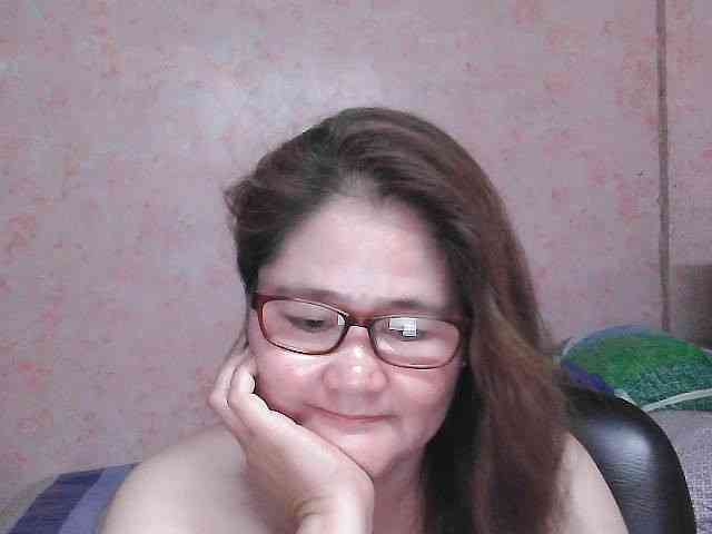 NICEtitspinay webcam