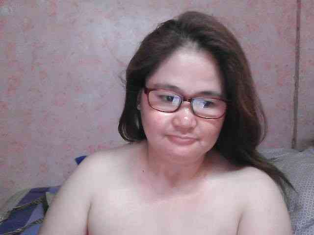 NICEtitspinay NICEtitspinay