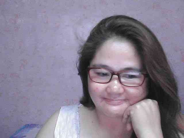 NICEtitspinay webcam