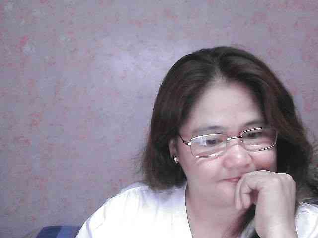 NICEtitspinay webcam
