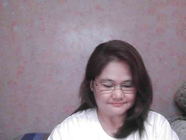 NICEtitspinay webcam