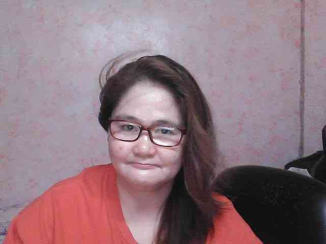 NICEtitspinay webcam