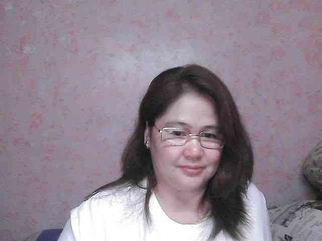NICEtitspinay webcam