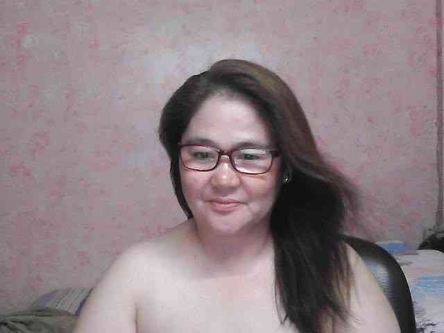 NICEtitspinay webcam