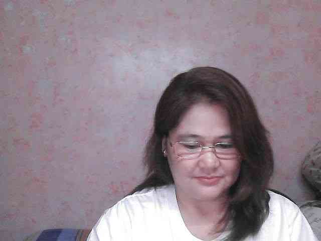 NICEtitspinay webcam