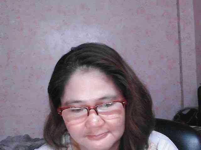 NICEtitspinay webcam