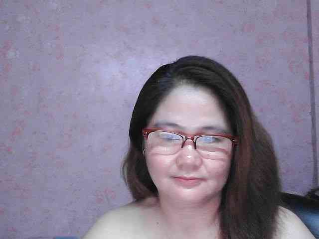 NICEtitspinay webcam