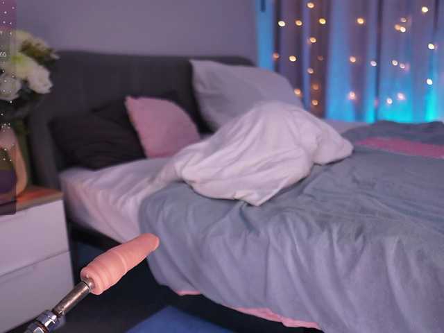 HiBoyS's BongaCams profile