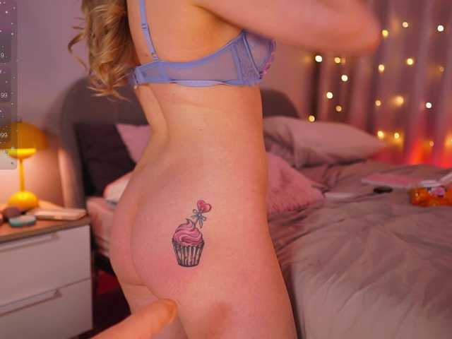 HiBoyS from BongaCams is Freechat