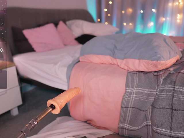 HiBoyS's BongaCams show and profile