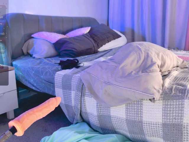 HiBoyS from BongaCams