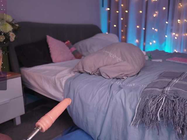 HiBoyS's BongaCams show and profile