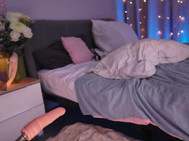 HiBoyS's BongaCams profile