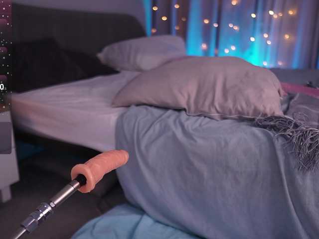 HiBoyS's BongaCams profile