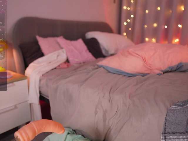 HiBoyS from BongaCams is Freechat