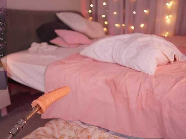 HiBoyS's BongaCams show and profile