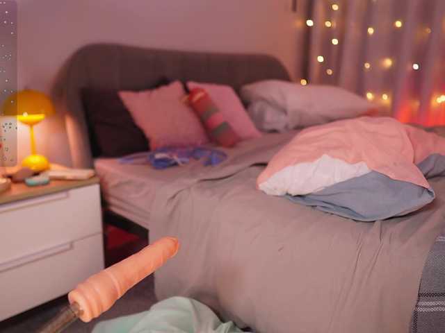 HiBoyS's BongaCams show and profile